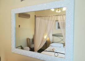 Hotel Palladium 5