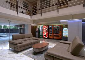 Econo Express Hotel by Nokte Inn 2