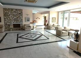 Kanapitsa Mare Hotel 3