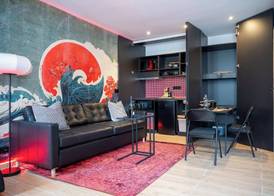 DECA CONCIERGERIE 2