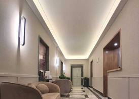 Hotel Fiori 2