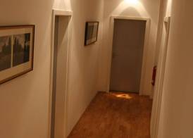 Hotel Lorenz 2