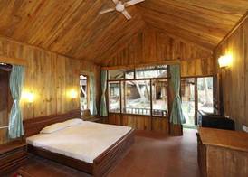 Symphony Palms Beach Resort And Spa 2