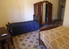 I Cavalieri di Malta 5