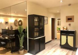 Hotel Le Progres 3