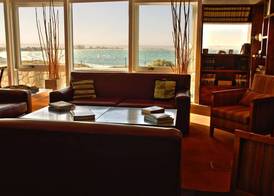 Hotel Territorio 2