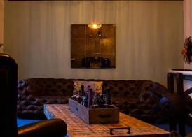 Elan Hotel 2