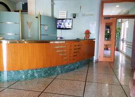Re Di Cuori Hotel 5