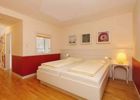 Das Hopfgarten Aparthotel 4