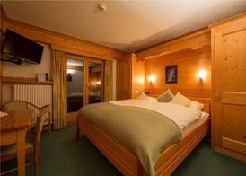 Hotel le Beausite 2