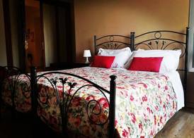 B&B Acanthus 2