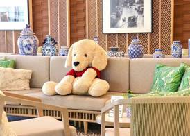 The Quarter Chaophraya by UHG - Riverfront Hotel, Walk to ICONSIAM 2