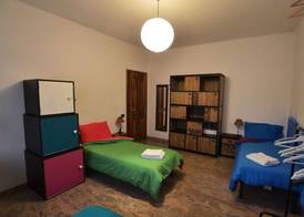 WAOBAB - We are one B&B 5