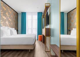 Marmont Hotel 4