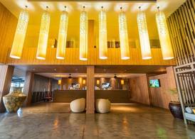 Radisson Resort and Suites Phuket 3