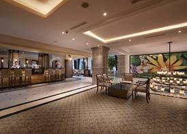 Ninh Binh Hidden Charm Hotel & Resort 2