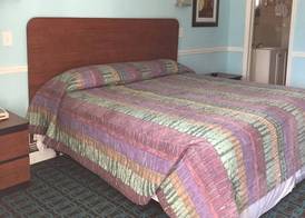 Shirley Motel 2