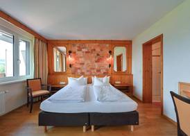 Rothenfels Panorama Hotel 3