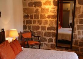 Hotel Ellique 3