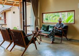 Coco Island Retreat Phu Quoc 5