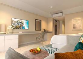 Holiday Inn Resort KANDOOMA MALDIVES by IHG 3
