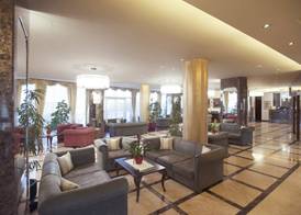 Residence Calissano 4