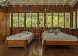 Tiskita Jungle Lodge 5