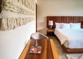 Mistiq Tulum 4
