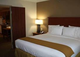 Holiday Inn Express & Suites SIOUX FALLS SOUTHWEST by IHG 4