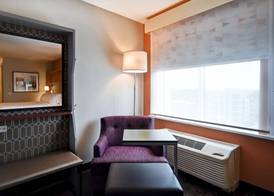 Holiday Inn LANCASTER by IHG 3