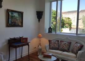 La Maison Blanche 2