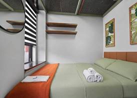 CityNest New York 2