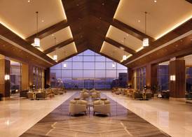 SRNTY Sahl Hasheesh - Ex Serenity Sky Arc 2