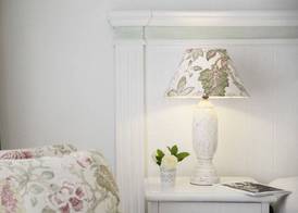La Mision Hotel Boutique 5