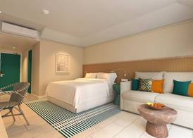 Holiday Inn Resort KANDOOMA MALDIVES by IHG 2