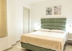 Apartamentos Kouohana 2