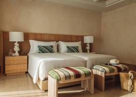 Royal Mansour Tamuda Bay 5