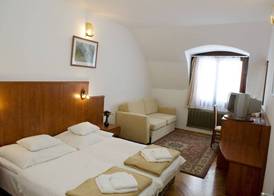 HELIOS Hotel Apartments 5