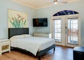 Port of the Islands Everglades Adventure Resort 5