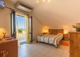 Castelletto 3