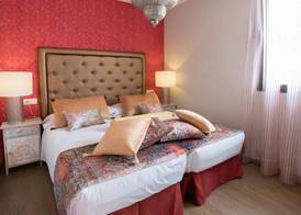 Alhambra Boutique Apartments by PMC Resorts 2