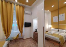 NaCasa Guest House 3