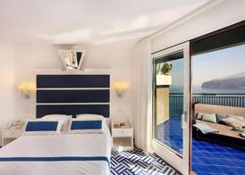 Hotel Bristol 3