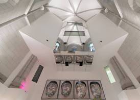 SOZO Hotel 4