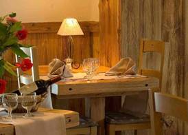 Logis La Croix-Saint-Maurice 3