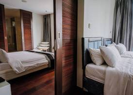 C151 Smart Villas at Seminyak 5