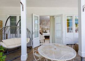 The Boathouse 5