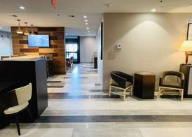 Windmill Suites Surprise - Phoenix, an Ascend Collection Hotel 4