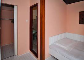 Apartments Villa Stankovic 4