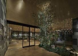 Royal Twin Hotel Kyoto Hachijoguchi 2